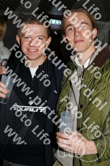 Evenement foto: ZUN 1677