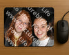 Evenement foto: ZUN 1677
