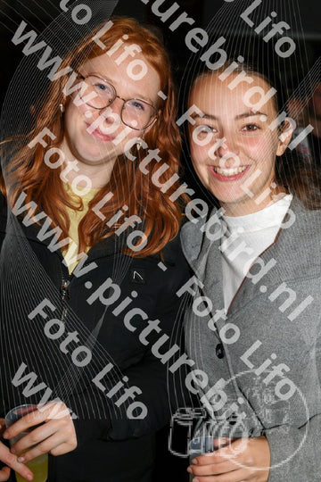 Evenement foto: ZUN 1677