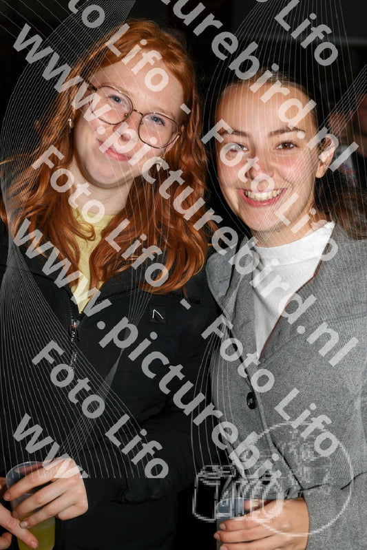 Evenement foto: ZUN 1677