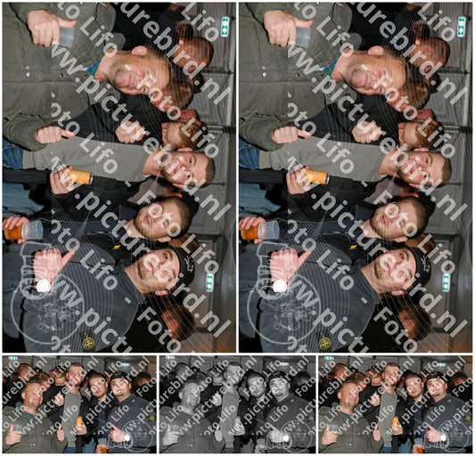 Evenement foto: ZUN 1677