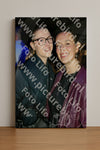 Evenement foto: ZUN 1677