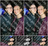 Evenement foto: ZUN 1677