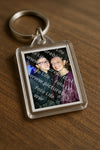 Evenement foto: ZUN 1677