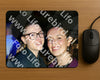 Evenement foto: ZUN 1677