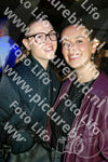 Evenement foto: ZUN 1677