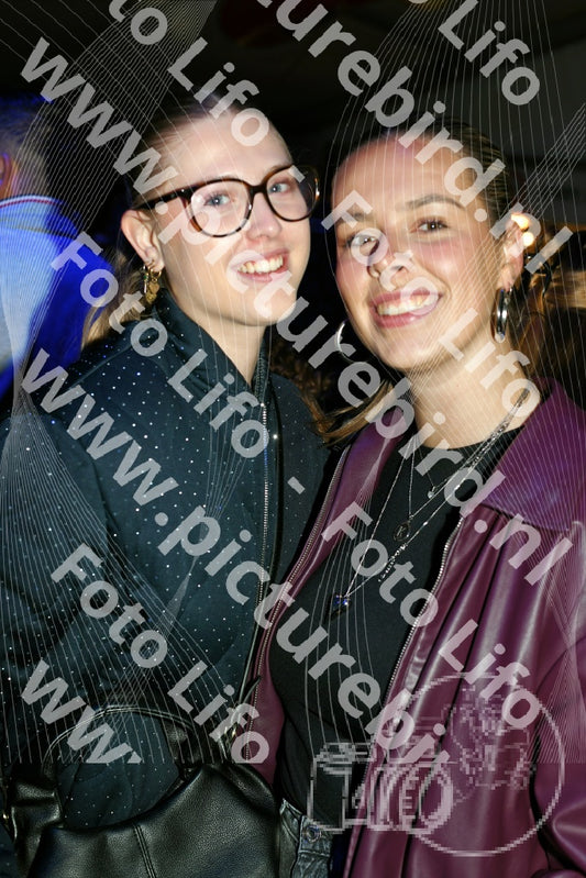 Evenement foto: ZUN 1677