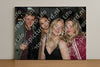 Evenement foto: ZUN 1677