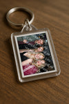Evenement foto: ZUN 1677