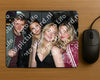 Evenement foto: ZUN 1677