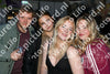 Evenement foto: ZUN 1677