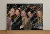 Evenement foto: ZUN 1677
