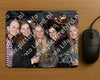 Evenement foto: ZUN 1677