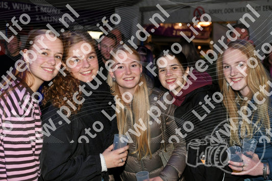 Evenement foto: ZUN 1677