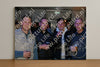 Evenement foto: ZUN 1677