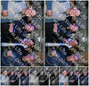Evenement foto: ZUN 1677