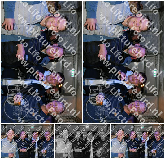 Evenement foto: ZUN 1677