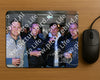 Evenement foto: ZUN 1677