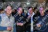 Evenement foto: ZUN 1677