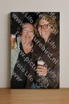 Evenement foto: ZUN 1677