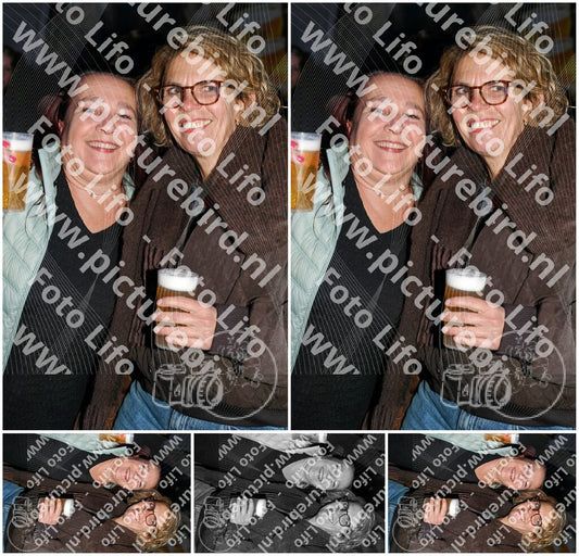 Evenement foto: ZUN 1677