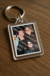 Evenement foto: ZUN 1677