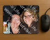Evenement foto: ZUN 1677