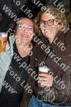 Evenement foto: ZUN 1677