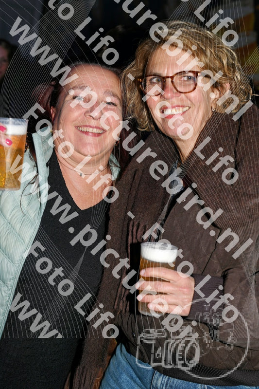 Evenement foto: ZUN 1677