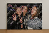 Evenement foto: ZUN 1677