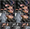 Evenement foto: ZUN 1677