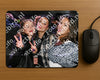 Evenement foto: ZUN 1677