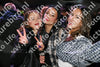Evenement foto: ZUN 1677