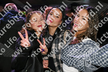 Evenement foto: ZUN 1677