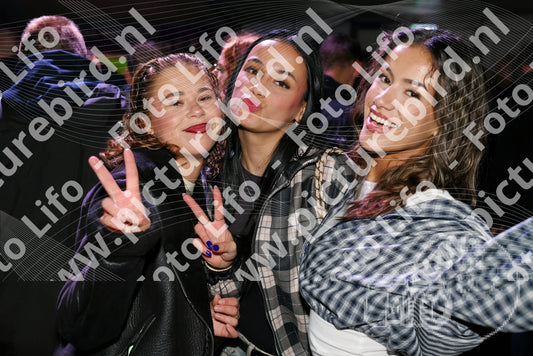 Evenement foto: ZUN 1677