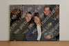 Evenement foto: ZUN 1677