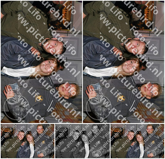 Evenement foto: ZUN 1677