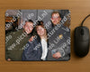 Evenement foto: ZUN 1677