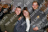 Evenement foto: ZUN 1677
