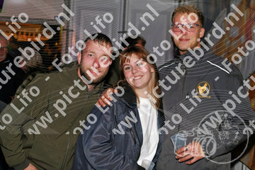 Evenement foto: ZUN 1677