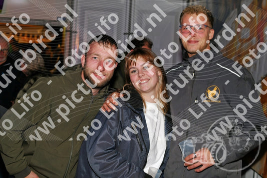 Evenement foto: ZUN 1677