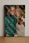 Evenement foto: ZUN 1678