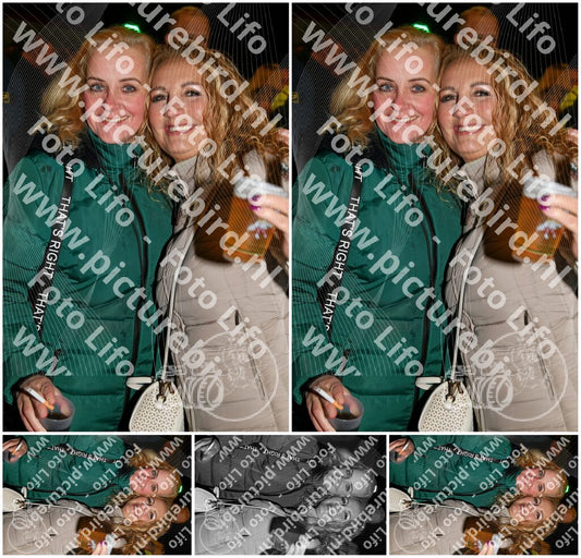 Evenement foto: ZUN 1678