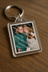 Evenement foto: ZUN 1678