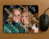 Evenement foto: ZUN 1678