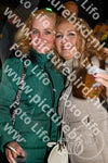 Evenement foto: ZUN 1678