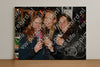 Evenement foto: ZUN 1678