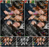 Evenement foto: ZUN 1678