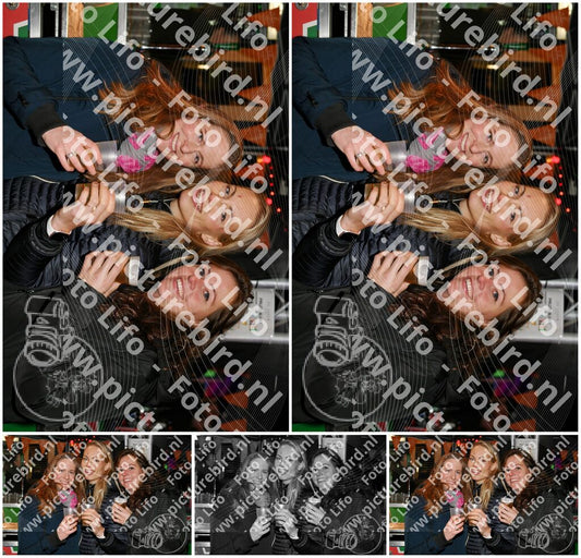 Evenement foto: ZUN 1678