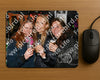 Evenement foto: ZUN 1678